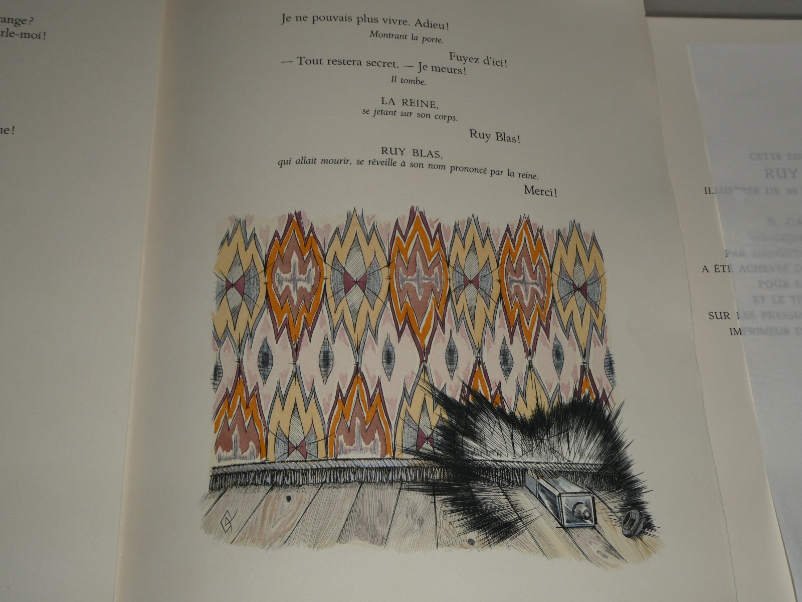 Picture 17 of 20