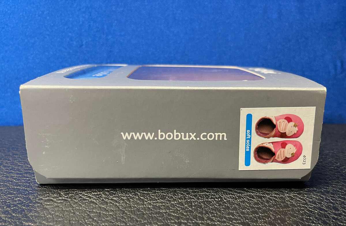 Carton Boxes packaging