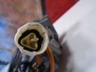 Foto 7 di 8