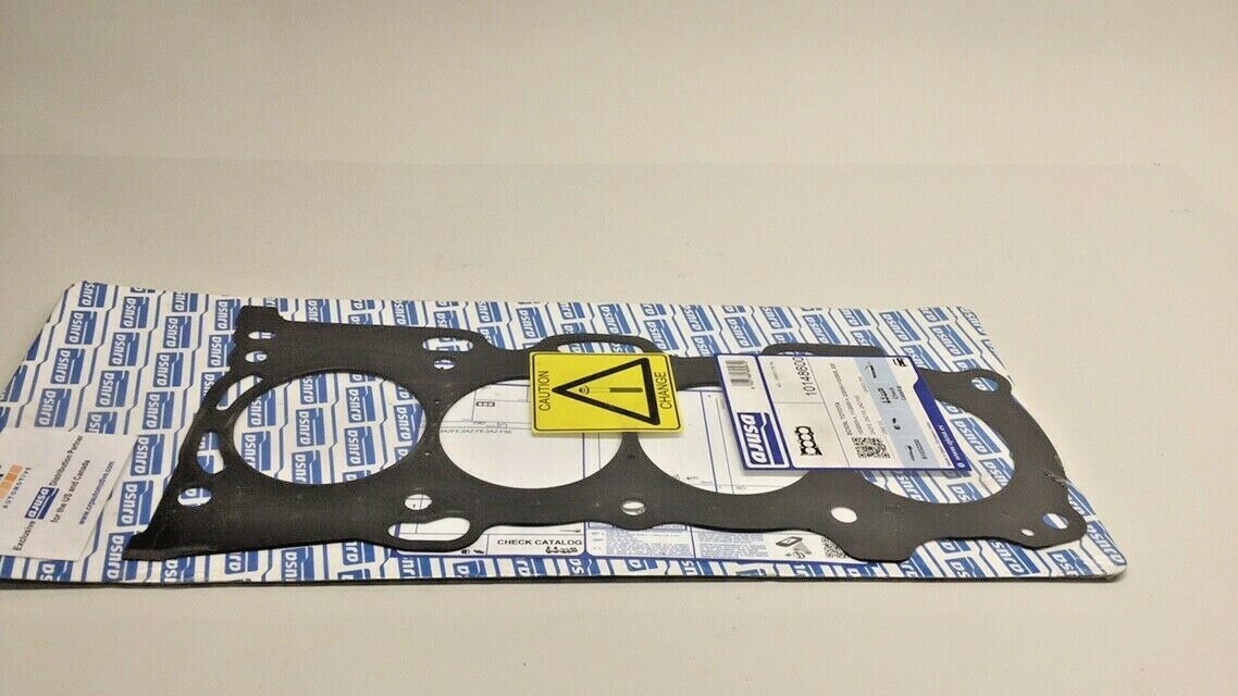 AJUSA 10148600 Gasket Cylinder Head 11115-28010 | eBay