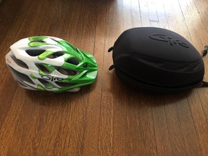 giro e2 helmet