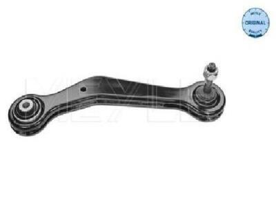 Original MEYLE Lenker Radaufhängung 316 050 3808 für BMW