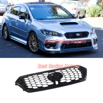 Style　SMART Database of Zigbee devices compatible with ZHA, Tasmota