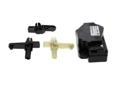 Defroster Actuator Motor - for Climate Control System (OEM) MAHLE BEHR for Volvo