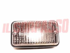 Pare-choc arrière Fiat 128