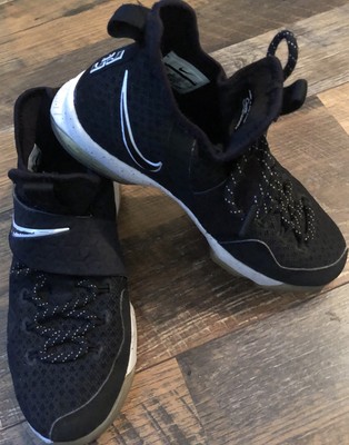 lebron shoes kids 2016