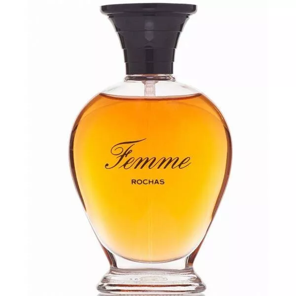 Femme rochas cheap