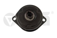 vika Riemenspanner Keilrippenriemen 19030285801 für VW POLO 6N2 LUPO 1 6X1 6E1 2
