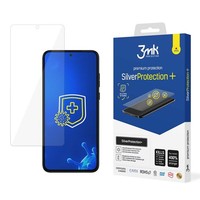 Motorola Edge 30 Neo - 3Mk Silverprotection+