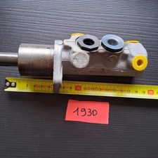 Maître-cylindre de frein Talbot HORIZON
