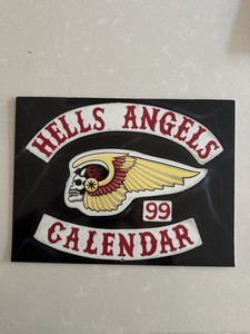 Hells Angels Forever LP 超貴重SALE Hells Angels Forever | eBay