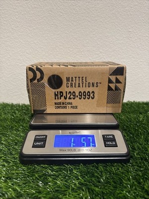 レジェンズ ソウルドール シルバー ワイバーン レジェンズ ソウルドール シルバー ワイバーン レジェンズ ソウル