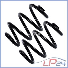 Kit de butée de suspension BMW 2002