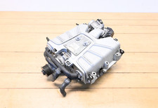 12-17 Audi S4 S5 Sq5 A6 A7 Q7 3.0l Engine Motor Supercharger Assembly Oem 77k 12-17 Audi S4 S5 Sq5 A6 A7 Q7 3.0l Engine Motor Supercharger Assembly Oem 77k