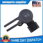 Brake Pedal Position Sensor 13597425 for 2013-2023 Chevrolet Buick GMC 13583372