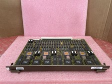 Nortel NT7F25AB