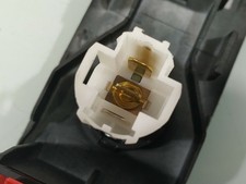 Autoradio Seat TOLEDO