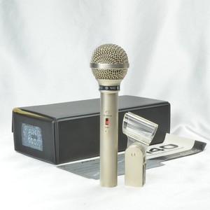 Akg D24 | eBay