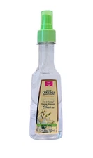 SANBORNS, Water Cologne, Body Mist, Orange Blossom, 1Bottle, 260ml 