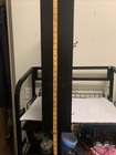 Beautiful 3 Tier Mug holder Organizer Wall Mounted With Shelves — photo 4
