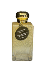 Jo Malone English Pear  Freesia 3.4 oz Cologne Spray Rare Limited Edition 2018