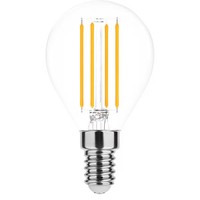 Modee E14 Led-Lampe P45 4W 470Lm 2700K Warmweiß