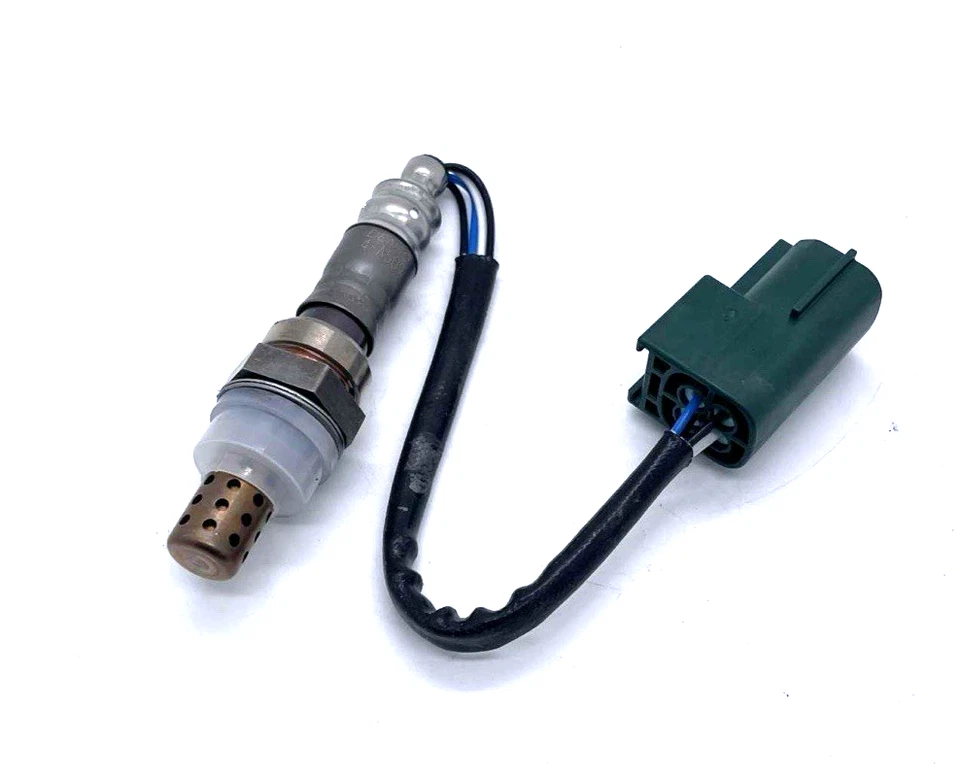 Датчик кислорода DENSO Downstream для Nissan Quest 234-4301 2004-2006 Altima Quest - Изображение 2 из 3