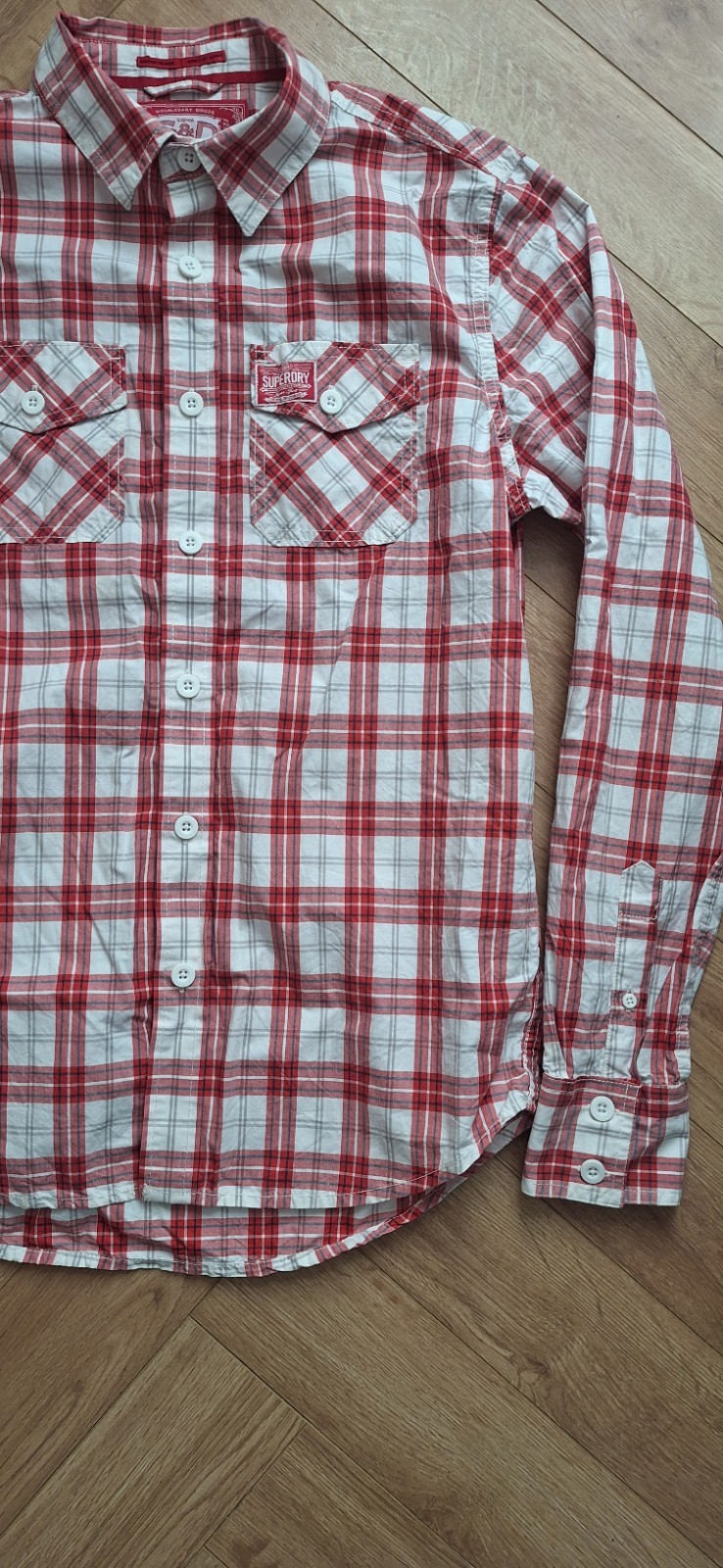 Picture 2