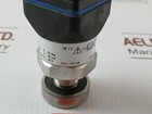 Foto 11 di 14