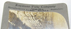 Keystone View CO.  Stereoview Photo Avenue des Champs Elysees, Paris, France — photo 3