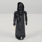 Vintage Star Wars DARTH VADER w/ LIGHTSABER Figure 1977 Kenner Complete