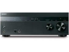 Sony STR-DH790 Ultra HD 4K Bluetooth 7.2 Ch D...