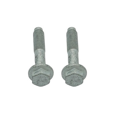 2x Schraube Sechskantbundschraube für VW 1.6i AKL N10209605 M12x1,5x65 ORIGINAL
