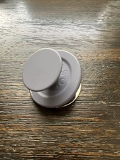 PopSockets MagSafe Round Kick-Out PopGrip Phone Grip  Stand Ring Dusk USED