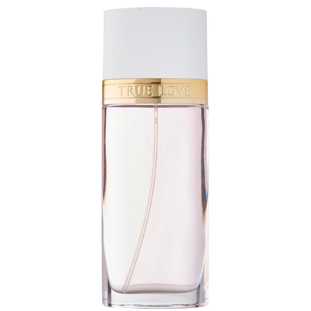 719346373906 Elizabeth Arden Elizabeth Arden True Love woda toaletowa 100 P1 8190₽