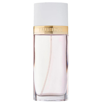 719346373906 Elizabeth Arden True Love woda toaletowa spray 100ml (P1) 
