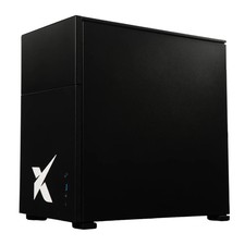 XIDAX X-6 Desktop PC Ryzen 5 5600GT Radeon Graphics 16GB DDR4 1TB SSD WiFi Win11