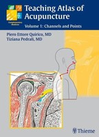 Piero E. Quirico (U. A.) | Channels And Points | Buch | Englisch (2007) | 416 S.