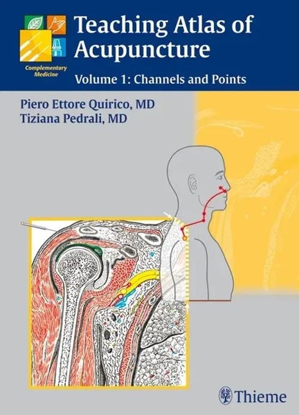 Piero E. Quirico (U. A.) | Channels And Points | Buch | Englisch (2007) | 416 S.-image
