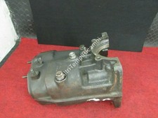 Boite de vitesse Fiat 850