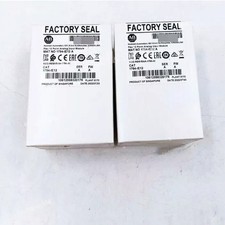 Allen-Bradley 1794-IE12 Ser A Flex 12 Point Analog Input Module 1794IE12