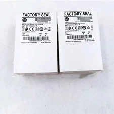 Allen-Bradley 1794-IE12 Ser A Flex 12 Point Analog Input Module 1794IE12