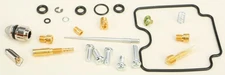 All Balls Carburetor Carb Rebuild Kit 26-1382