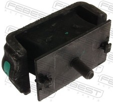 Support moteur Mazda BT50