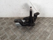 VAUXHALL MERIVA 2010-2017 WIPER MOTOR REAR L 13282361