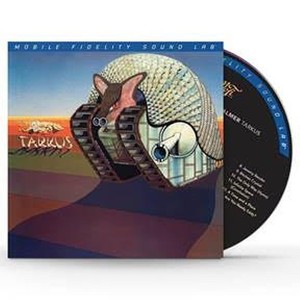 Emerson Lake Palmer Tarkus | eBay
