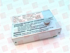 BOSCH MOD1/1X0077-002 / MOD11X0077002 (USED)