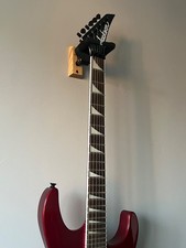 Jackson X Series Soloist SLX DX Electric Guitar
