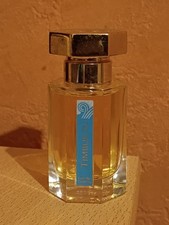 L'Artisan Parfumeur Timbuktu vintage 30ml