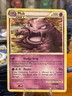 2010 Pokemon HS Undaunted Muk 31/90 Uncommon Stage 1 MP